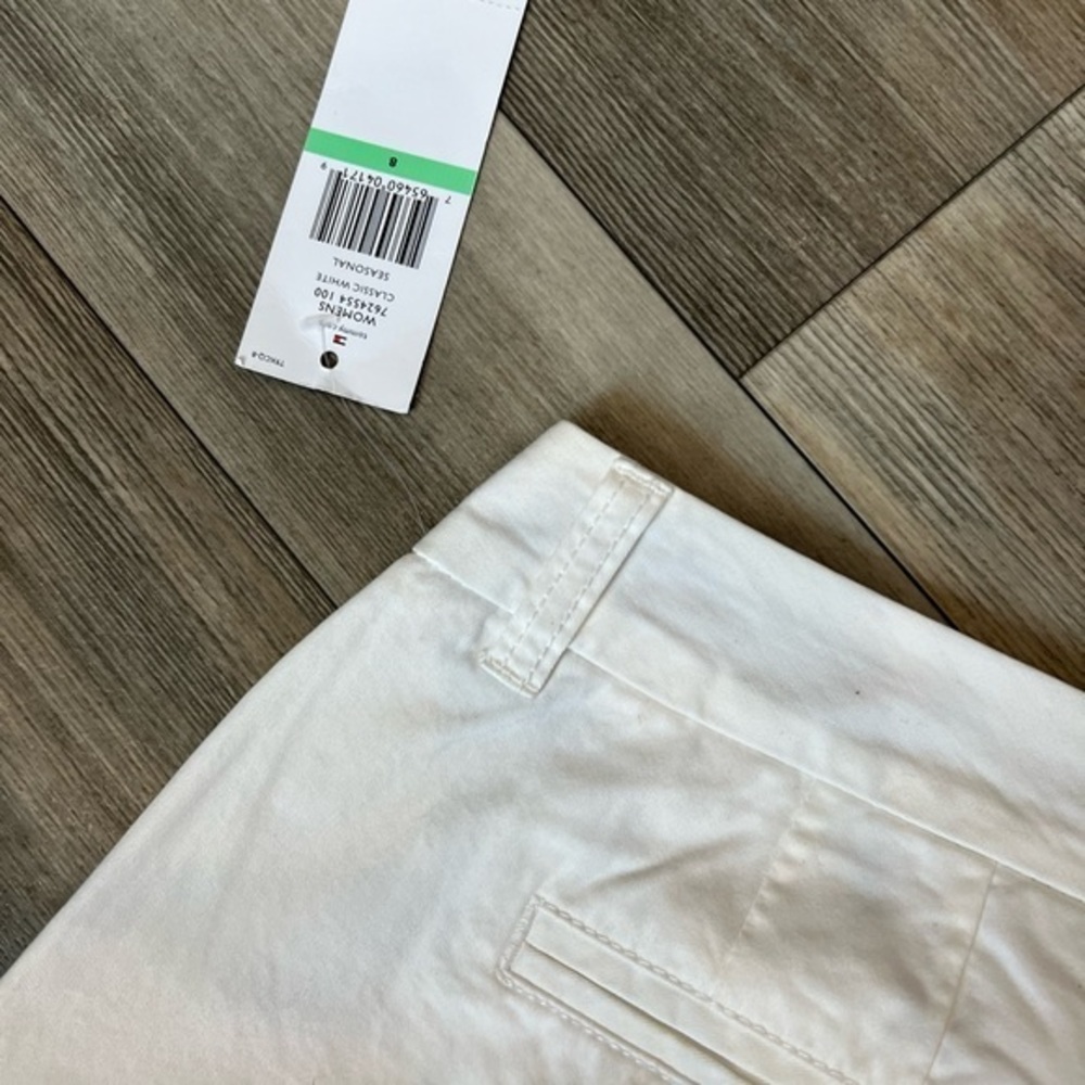 Tommy‎ Hilfiger slacks - Picture 10 of 10